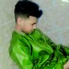 issouf4097