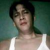 upan.dawa0