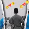 rdfan.alsalme