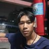 ghjfg712