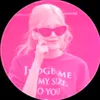 rosie_fan_rose1