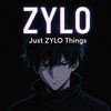 ZyLo☁️