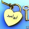 user9277511497407