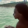 julia.staff0