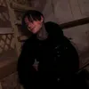 linza_366