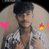 vikram.kumar7188