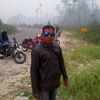 kopiah.miring8