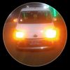 sudip3616