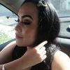 jess880087
