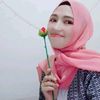 bunda.rani203
