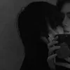 xuxxc2