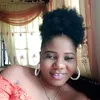 user6679020676116