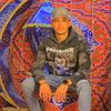 ahmedbonak5