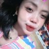 putri.ss90