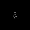 asmaa.attia117