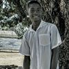 user6617952486876