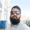 marfot.hasan8
