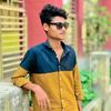 user119939063