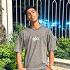 user7805345616868