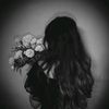 jannat.js11