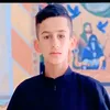 user54769602403510