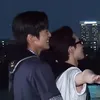 yuzu_sn.115