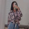 gultic_ko