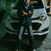 ipan_aja27