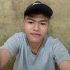 tedi.wahyudin1