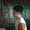 johnjosephbalagos1