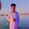 user7974092169310