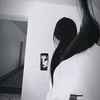 karimkyzy25