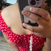 nicolle2858