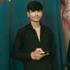 billal.ahmed860