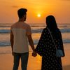 samu_official_327