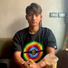 _suphabank10_21