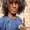 sileman.ahmad7