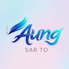 Aung   (Sar to)✍🏻