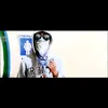 klgplays3