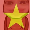 muzikquanghungmasterd710