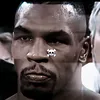 ironboxeo