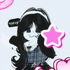 kittymi4ww_50