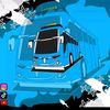 offciall_miniatur_bus