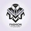 fashion_fusion143