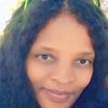 god.is.good.all.th483