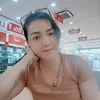 phng.nga3407