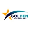 Golden Star Consultants