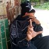 vianrizki069