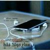 user7771860017285