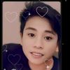 joko.susanto0001